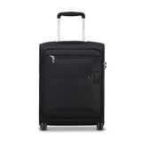 Samsonite Urbify Upright Underseater (18")