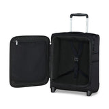 Samsonite Urbify Upright Carry-On™ 20"