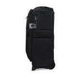 Samsonite Urbify Upright Underseater (18")