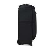 Samsonite Urbify Upright Underseater (18")