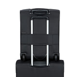 Samsonite Urbify Upright Underseater (18")