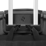 Samsonite Ziplite 6 Spinner Medium