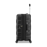 Samsonite Ziplite 6 Spinner Medium