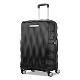 Samsonite Ziplite 6 Spinner Carry-On™