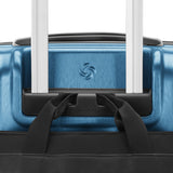 Samsonite Ziplite 6 Spinner Medium