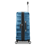 Samsonite Ziplite 6 Spinner Medium