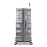 Samsonite Ziplite 6 Spinner Carry-On™