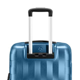 Samsonite Ziplite 6 Spinner Large