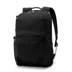 SAMSONITE COMPANION BAGS LAPTOP BACKPACK