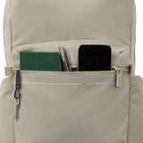 SAMSONITE COMPANION BAGS LAPTOP BACKPACK