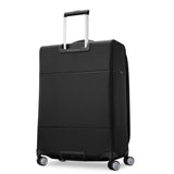 Samsonite UpLIFT Softside Spinner Medium