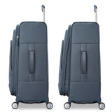 Samsonite UpLIFT Softside Spinner Medium