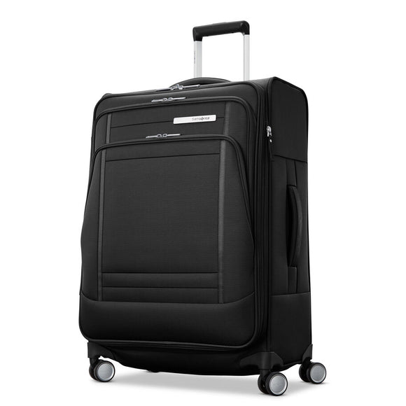 Samsonite UpLIFT Softside Spinner Medium