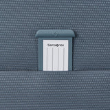 Samsonite UpLIFT Softside Spinner Medium