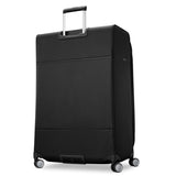 Samsonite UpLIFT Softside Spinner Large