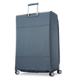 Samsonite UpLIFT Softside Spinner Large