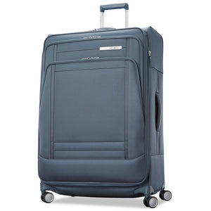 Samsonite UpLIFT Softside Spinner Large