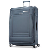 Samsonite UpLIFT Softside Spinner Large