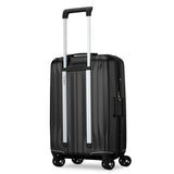 Samsonite UpLIFT Hardside Spinner Carry-On™