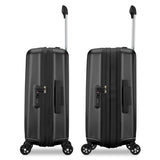 Samsonite UpLIFT Hardside Spinner Carry-On™