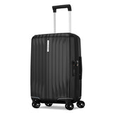 Samsonite UpLIFT Hardside Spinner Carry-On™