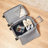 Samsonite UpLIFT Hardside Spinner Carry-On™