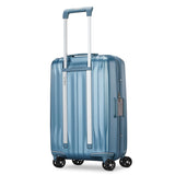 Samsonite UpLIFT Hardside Spinner Carry-On™