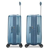 Samsonite UpLIFT Hardside Spinner Carry-On™