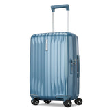 Samsonite UpLIFT Hardside Spinner Carry-On™