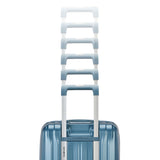 Samsonite UpLIFT Hardside Spinner Carry-On™