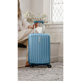 Samsonite UpLIFT Hardside Spinner Carry-On™