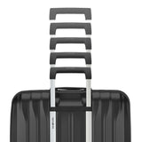 Samsonite UpLIFT Hardside Spinner Large