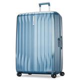 Samsonite UpLIFT Hardside Spinner Large