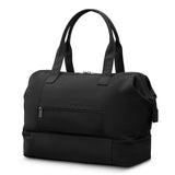 SAMSONITE COMPANION BAGS WEEKENDER