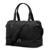 SAMSONITE COMPANION BAGS WEEKENDER