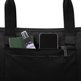 SAMSONITE COMPANION BAGS WEEKENDER