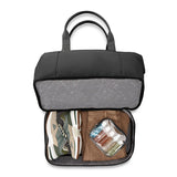 SAMSONITE COMPANION BAGS WEEKENDER