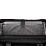 SAMSONITE COMPANION BAGS WEEKENDER