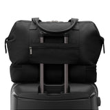 SAMSONITE COMPANION BAGS WEEKENDER