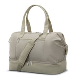 SAMSONITE COMPANION BAGS WEEKENDER