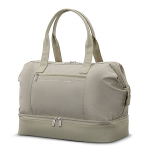 SAMSONITE COMPANION BAGS WEEKENDER