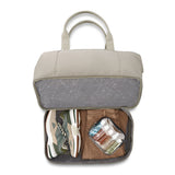 SAMSONITE COMPANION BAGS WEEKENDER