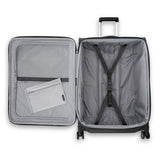 Samsonite UpLIFT Softside Spinner Carry-On™