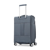 Samsonite UpLIFT Softside Spinner Carry-On™