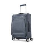 Samsonite UpLIFT Softside Spinner Carry-On™