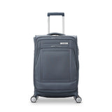 Samsonite UpLIFT Softside Spinner Carry-On™