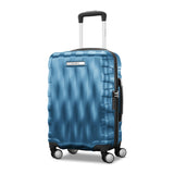 Samsonite Ziplite 6 Spinner Carry-On™