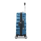 Samsonite Ziplite 6 Spinner Carry-On™