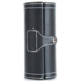 Mad Man - Shoe Shine Kit: Black