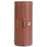 Mad Man - Shoe Shine Kit: Black